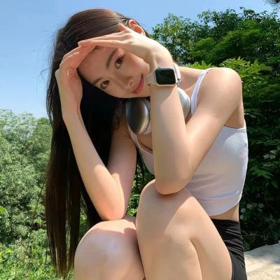 日韩精选