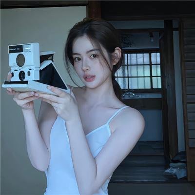 红色警戒