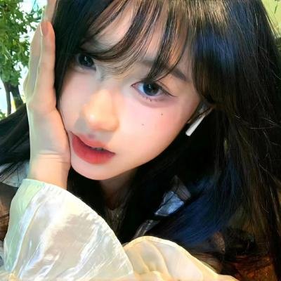 生命的火花