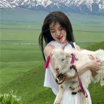 聂隐娘之绝命刺杀