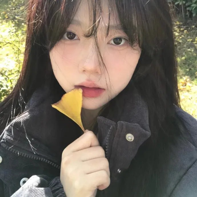 红苹果的欲望