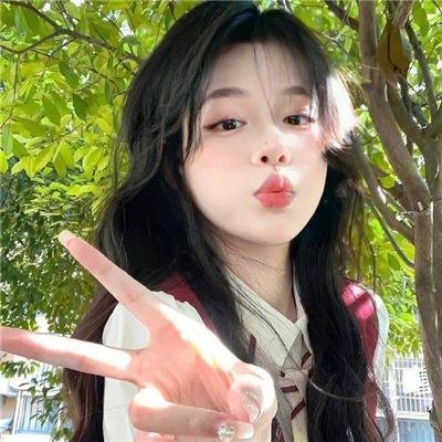 夜深沉,爱难吟