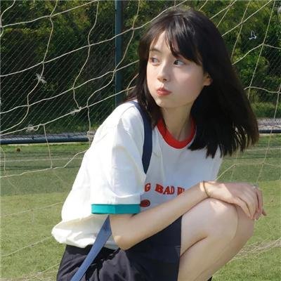 鳄鱼捕手