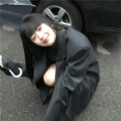 办公室第六季