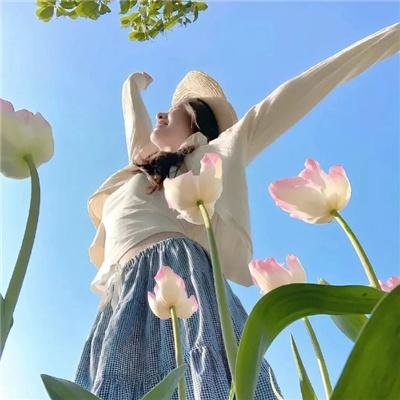 花样江湖