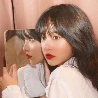 鬼玩人第三季