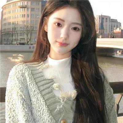 我的内心泰语