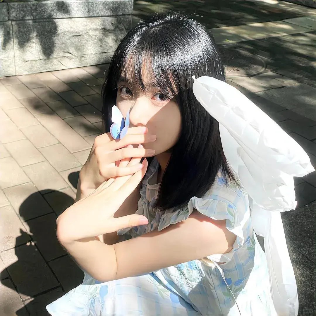 有车好好开