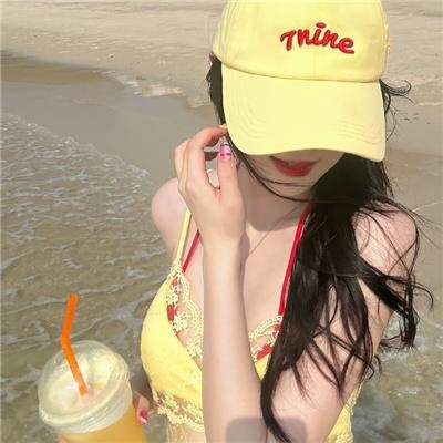 想爱就爱2.5