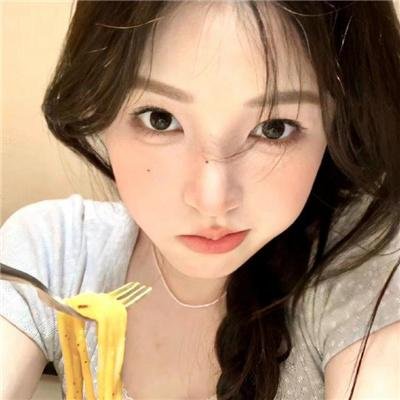我是路人甲