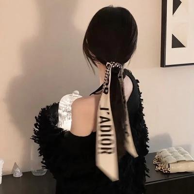 潜行者