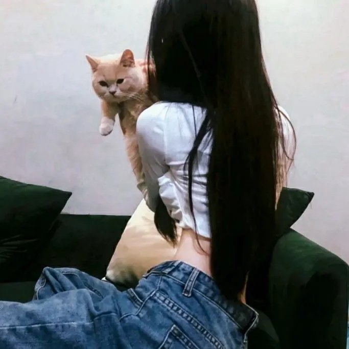 欧美片库