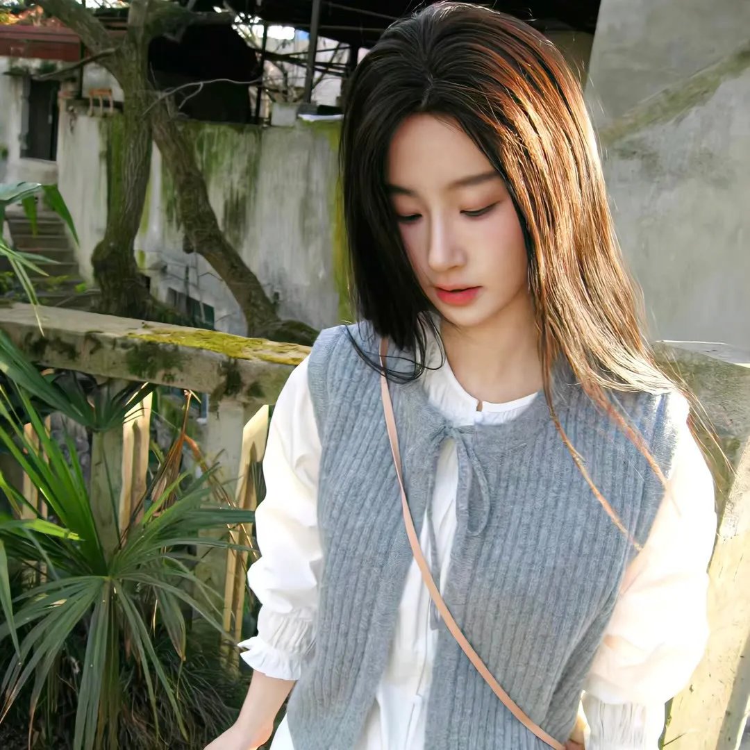 爱丽舍宫的女大厨