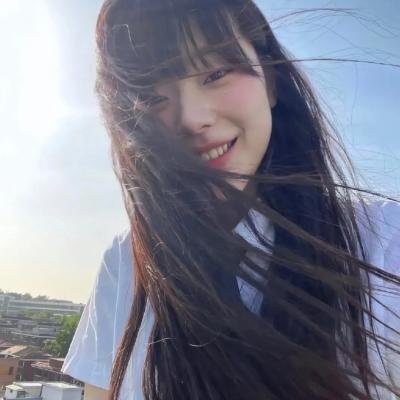 星空清理者