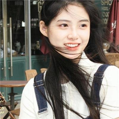 喜剧治愈