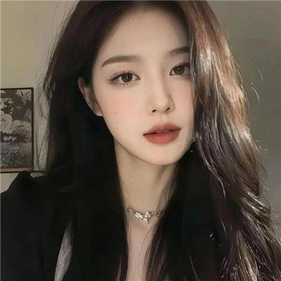 香奈儿秘密情史