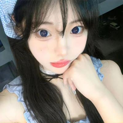 我的家里空无一物