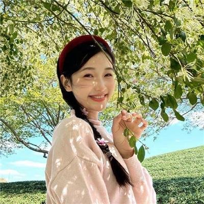 边境杀手