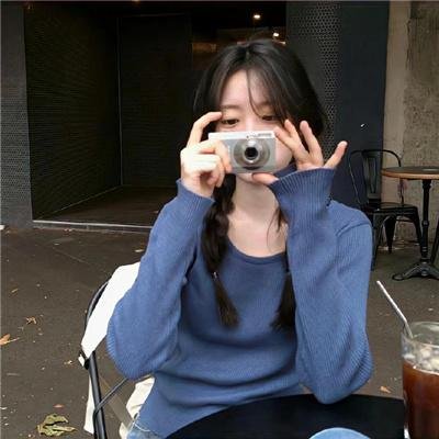 秃鹰七十二小时