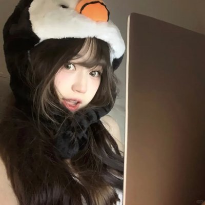 拔河