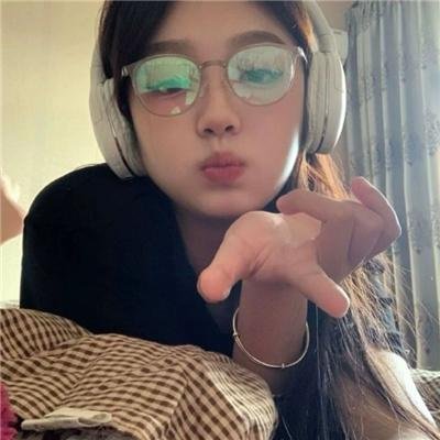无理之人